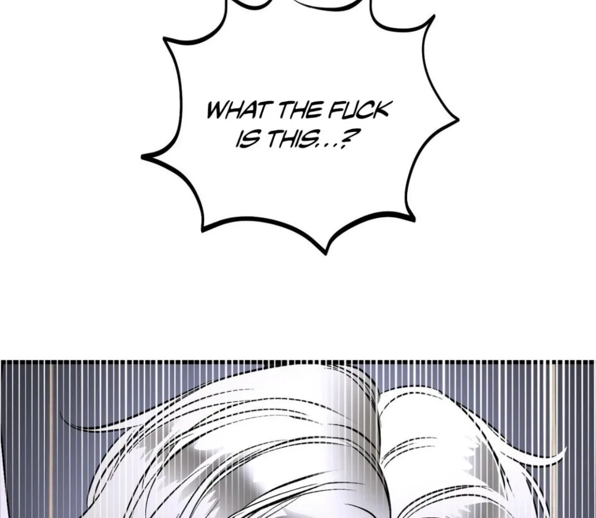 Read Yian