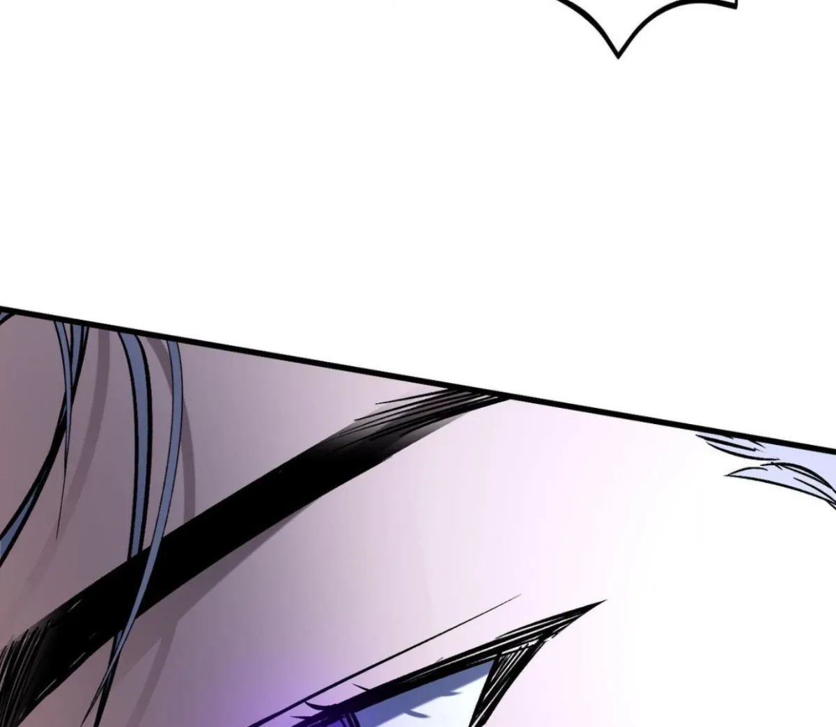 Read Yian