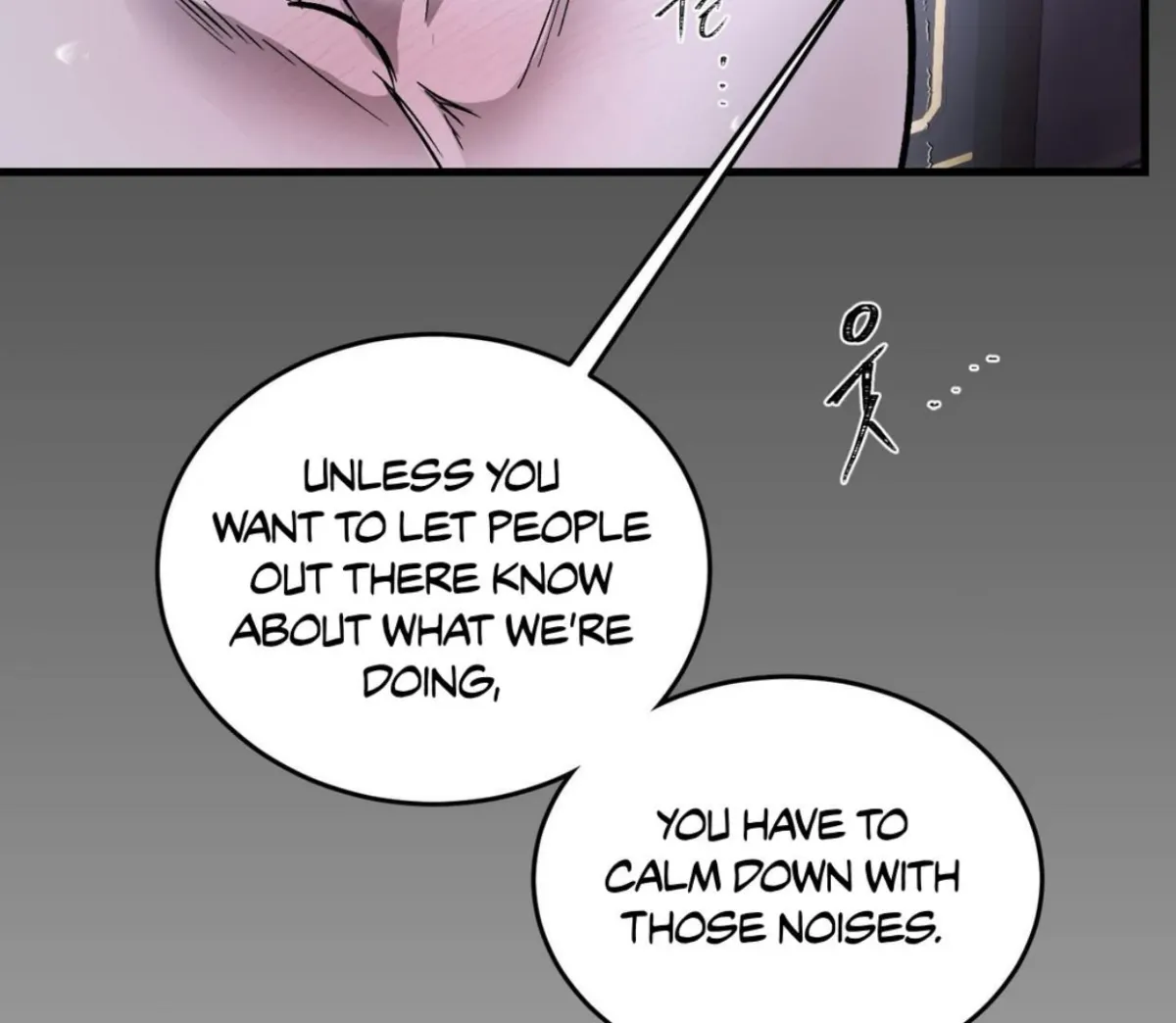 Read Yian