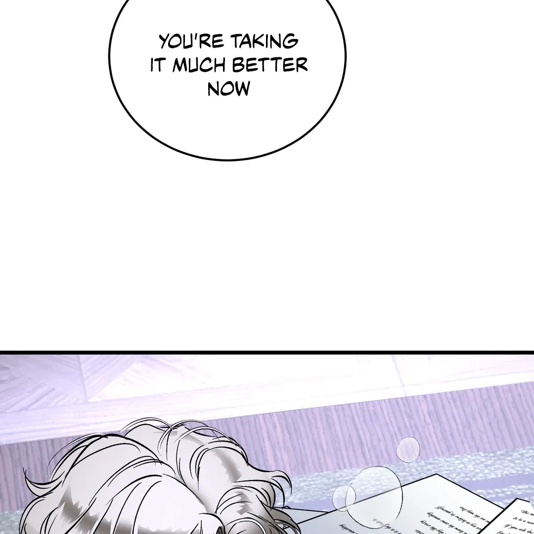 Read Yian