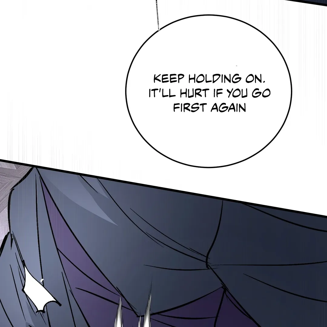Read Yian