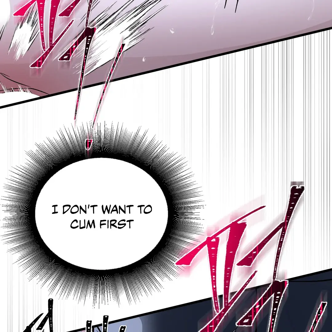 Read Yian