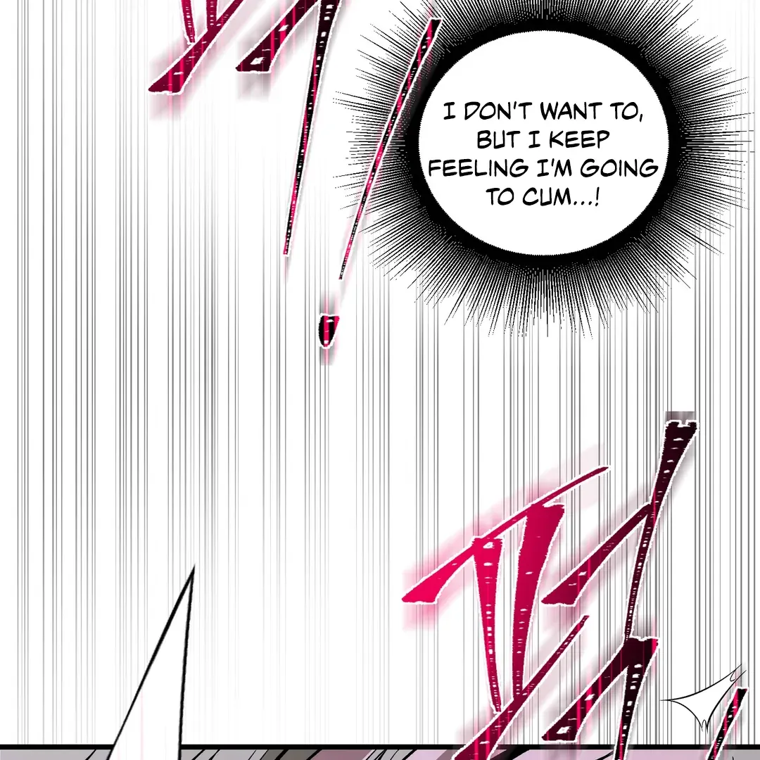Read Yian