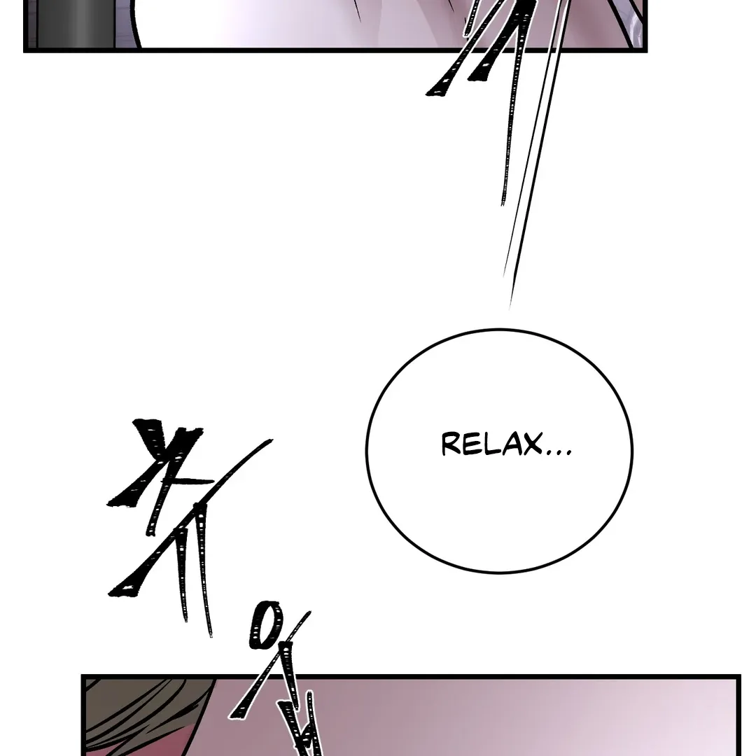 Read Yian