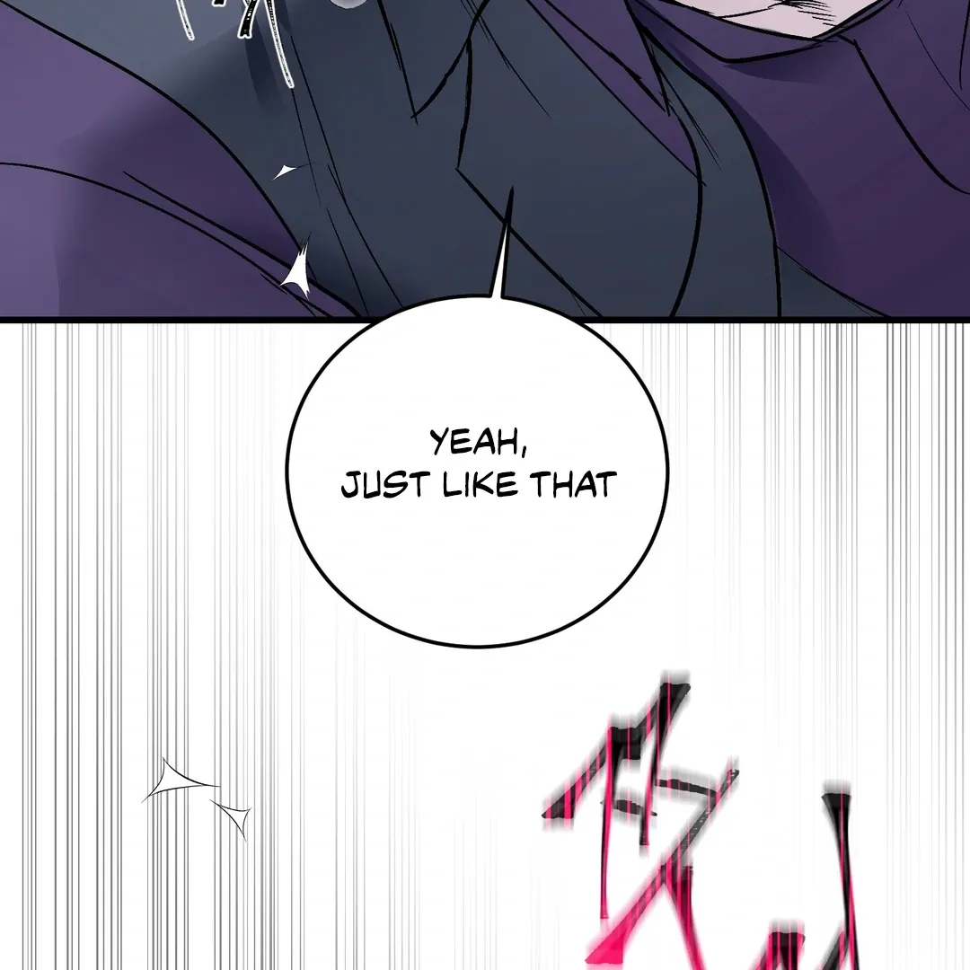 Read Yian