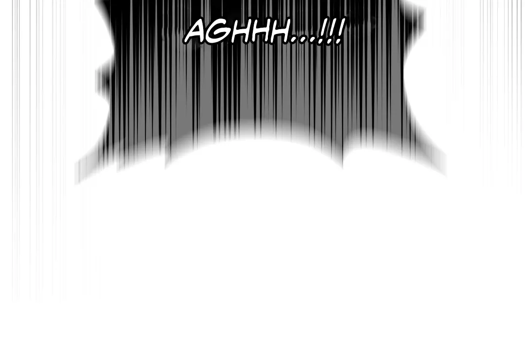 Read Yian