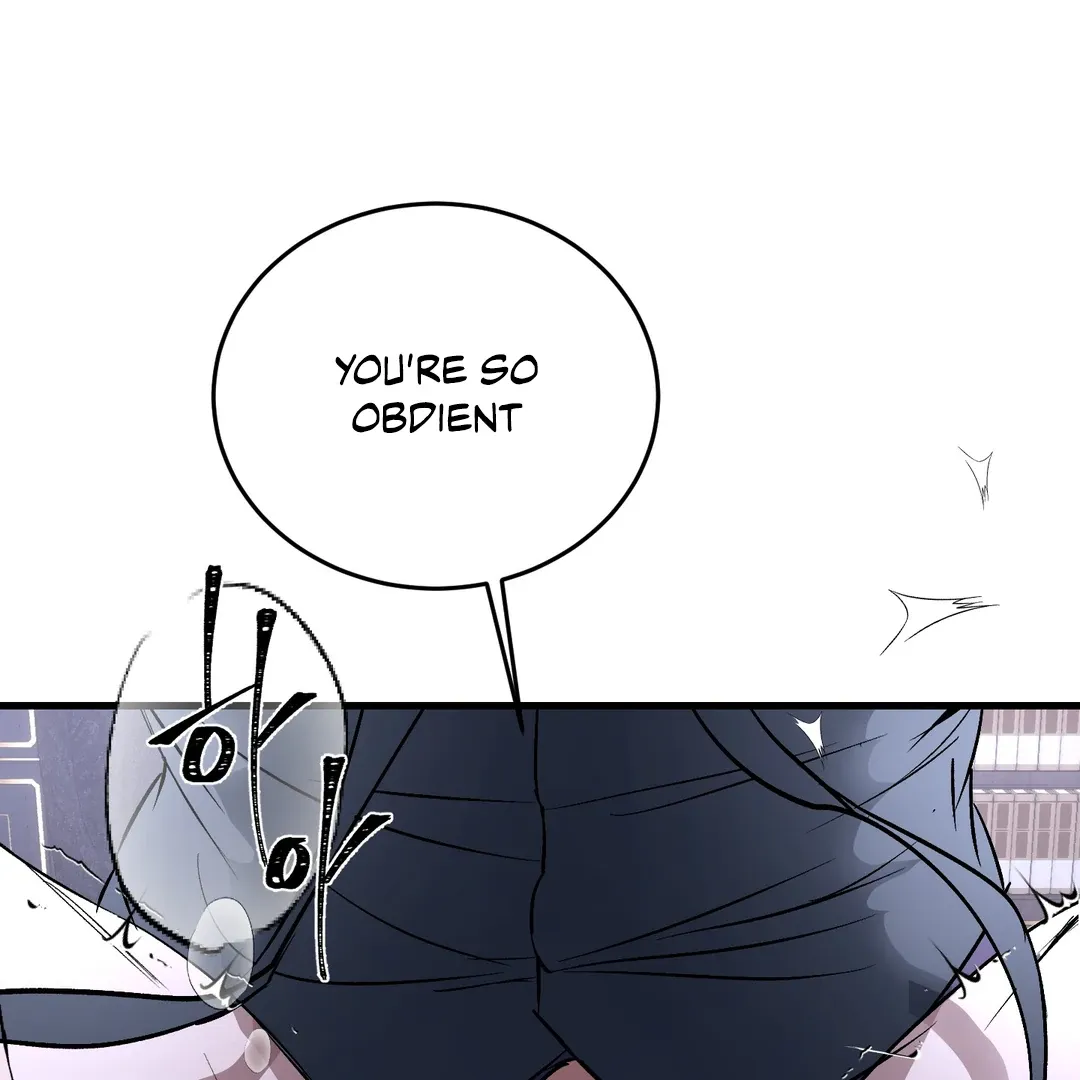Read Yian