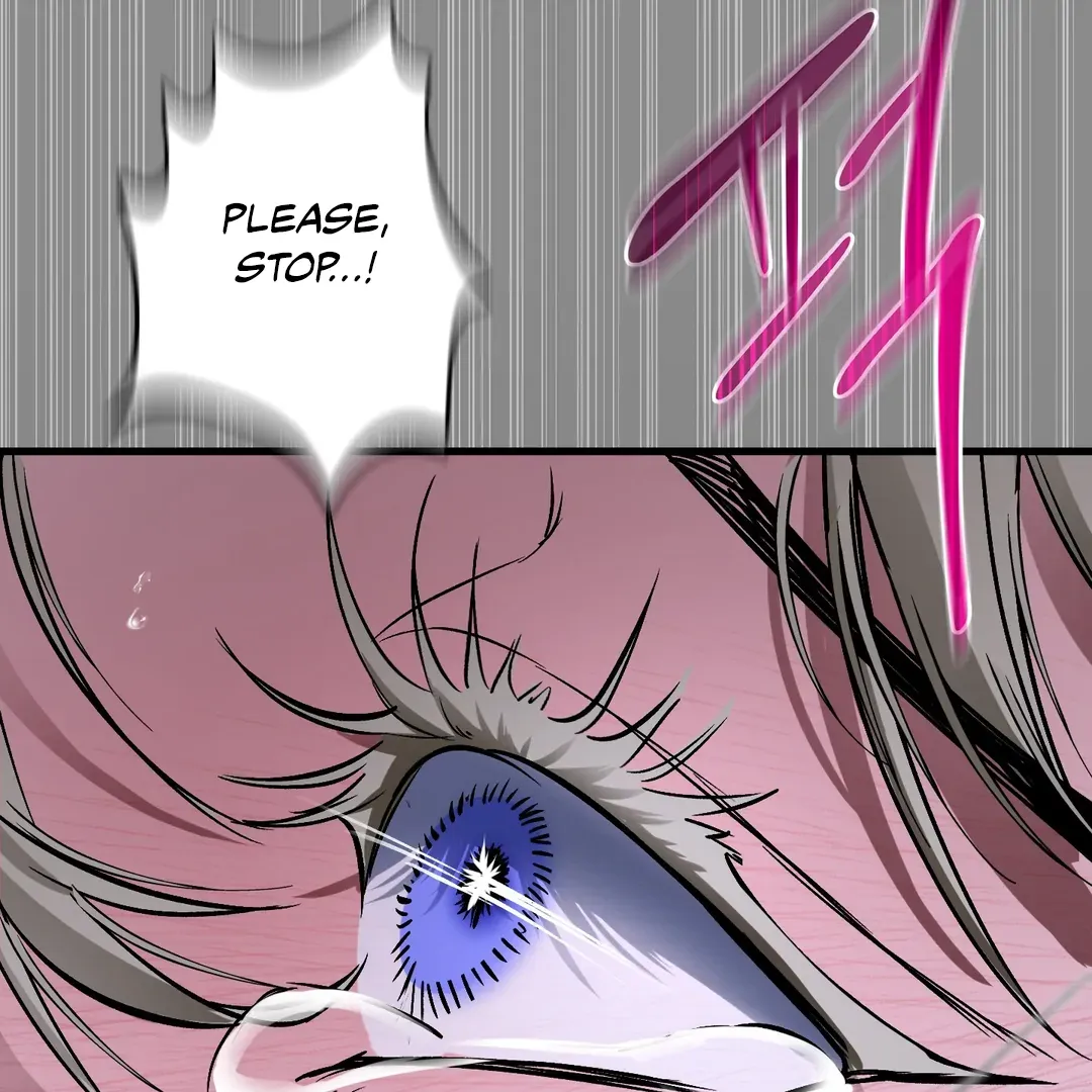Read Yian