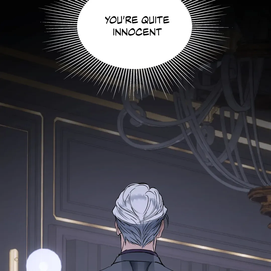 Read Yian