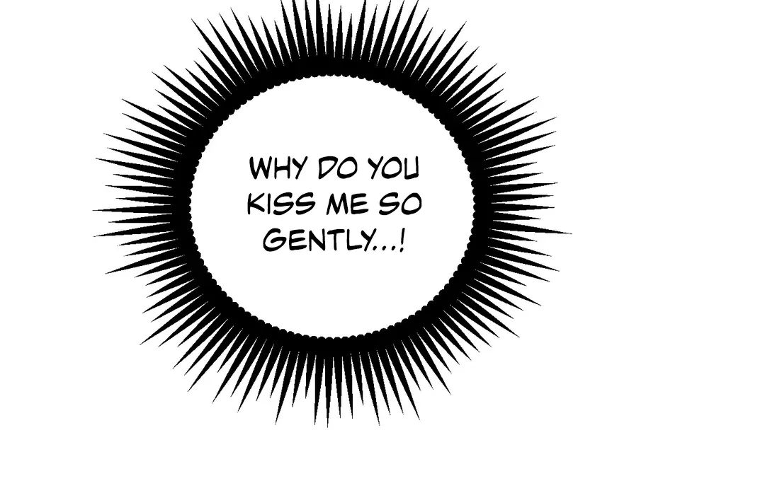 Read Yian