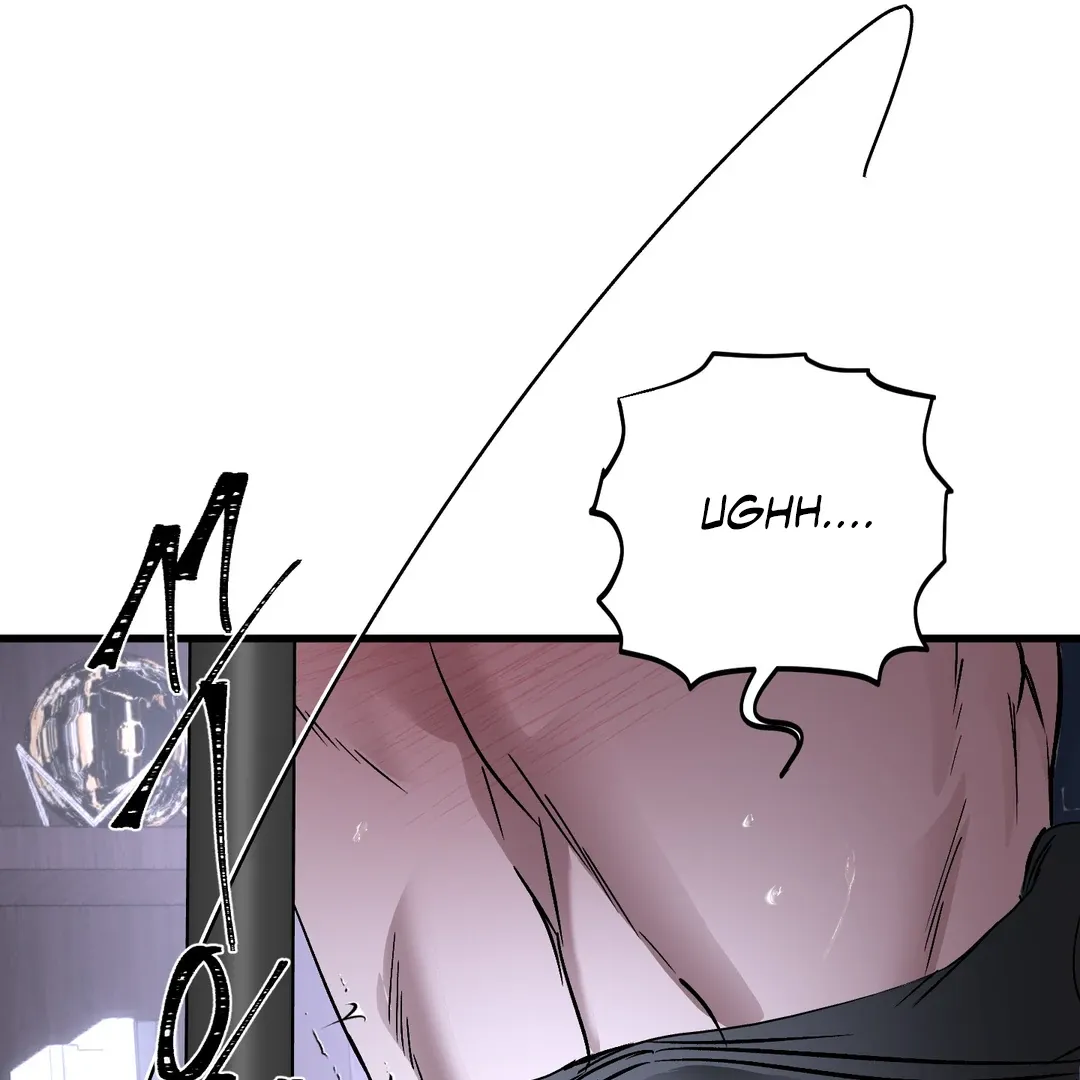 Read Yian