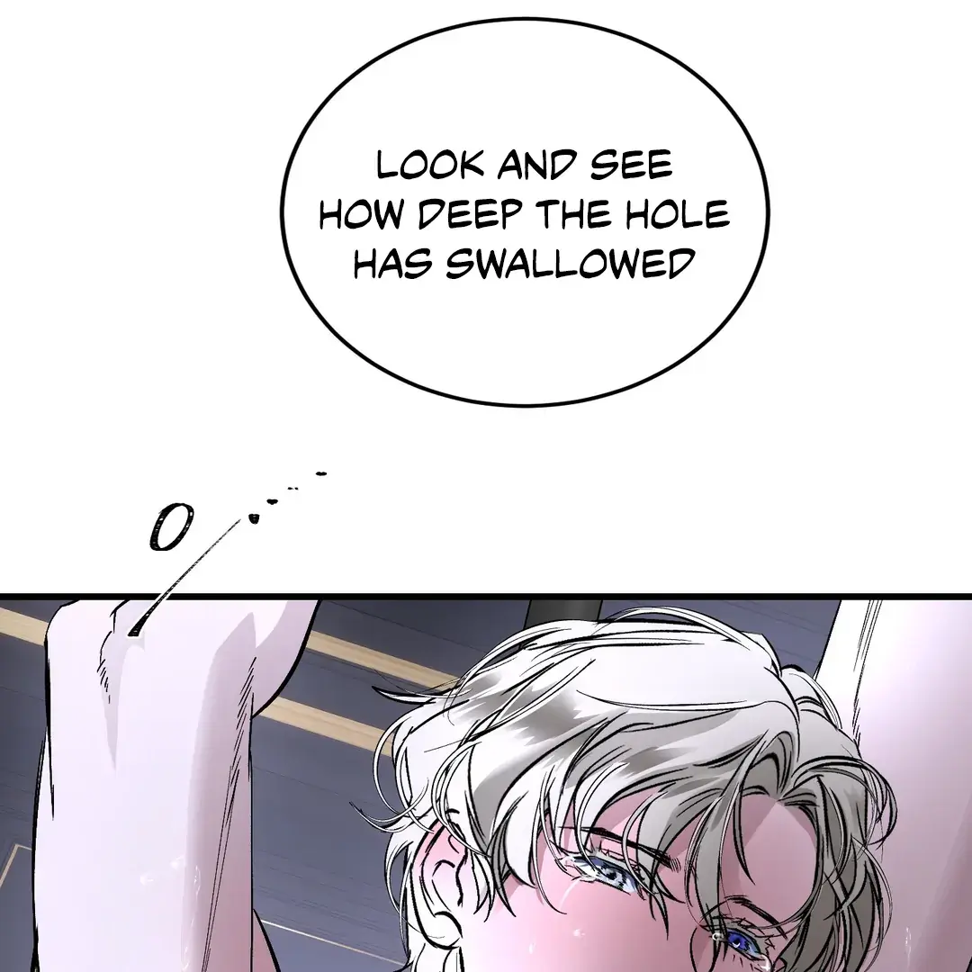 Read Yian