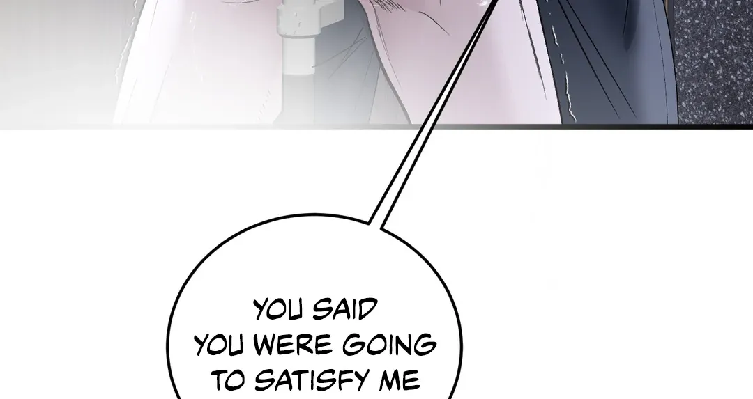 Read Yian