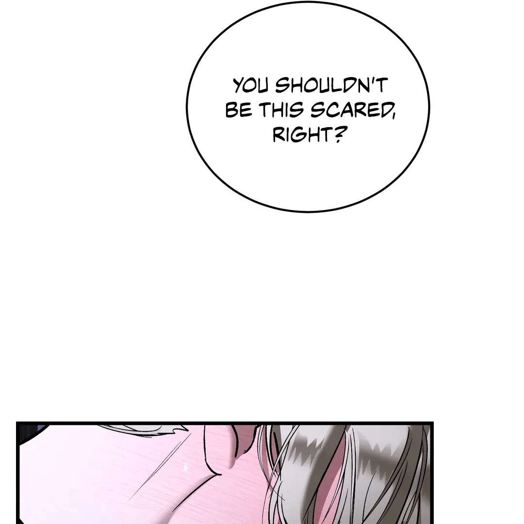 Read Yian
