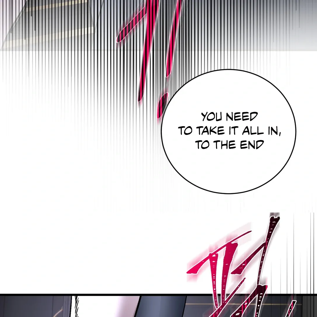 Read Yian
