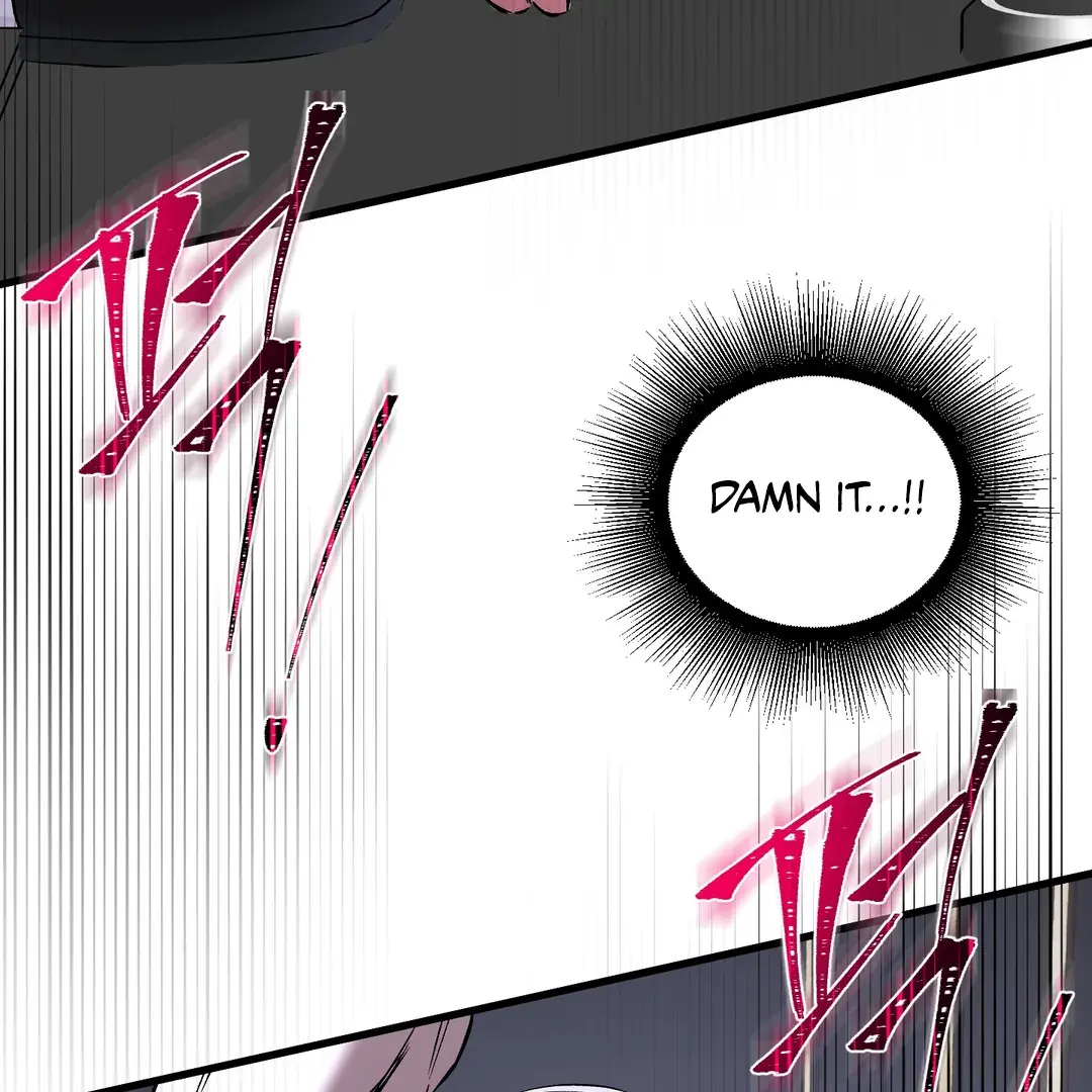 Read Yian