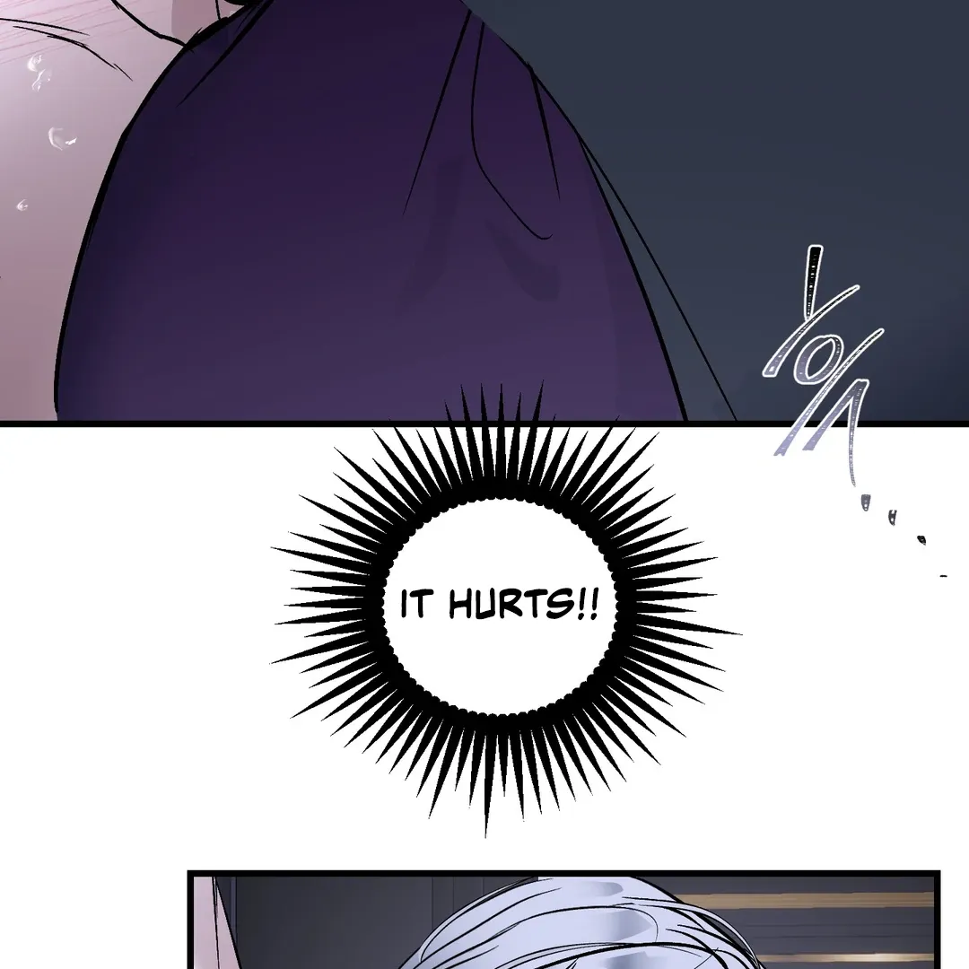 Read Yian