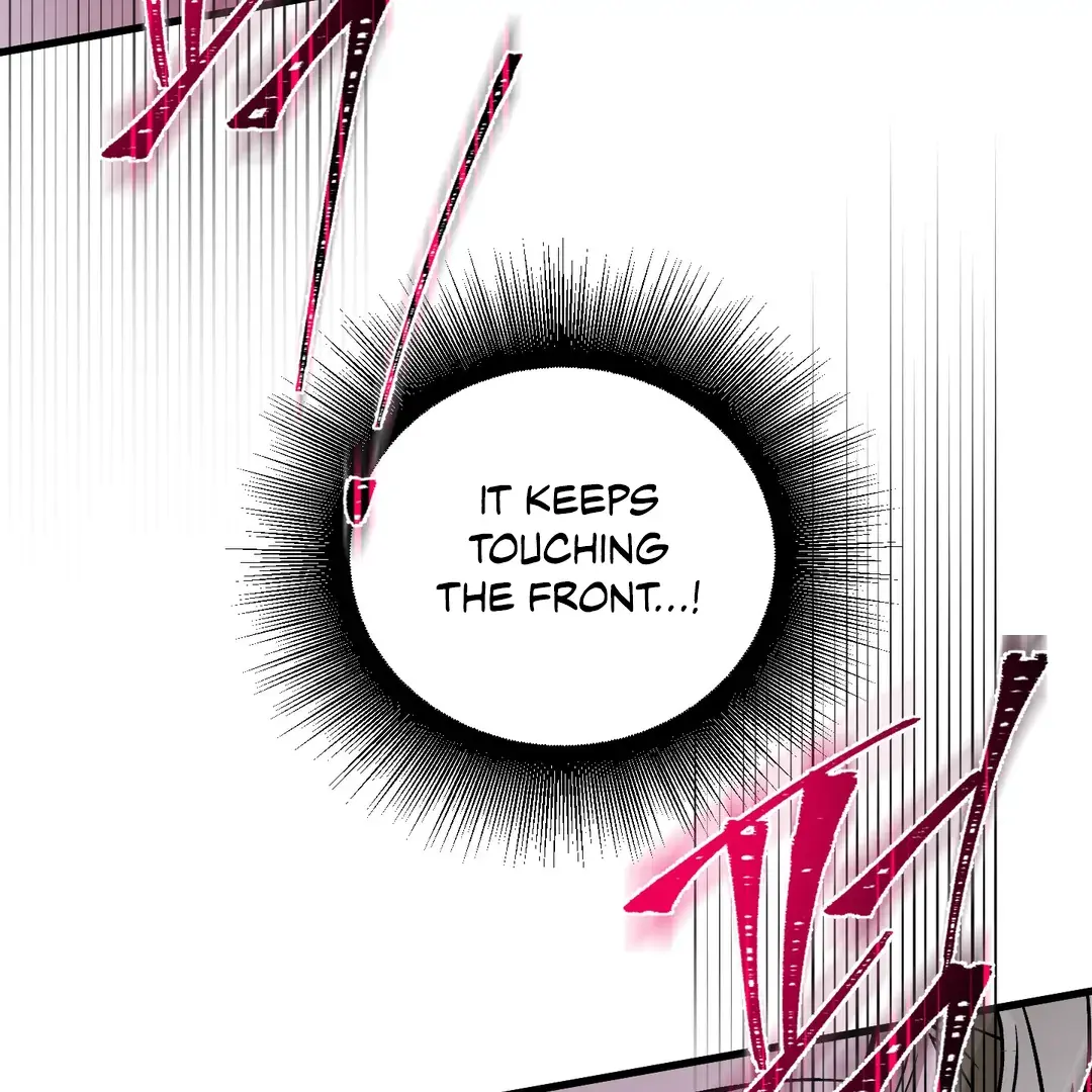 Read Yian
