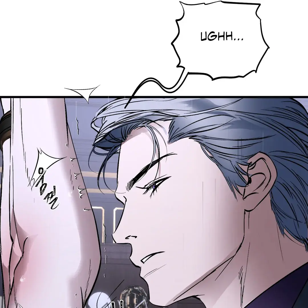 Read Yian