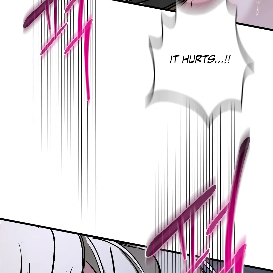 Read Yian