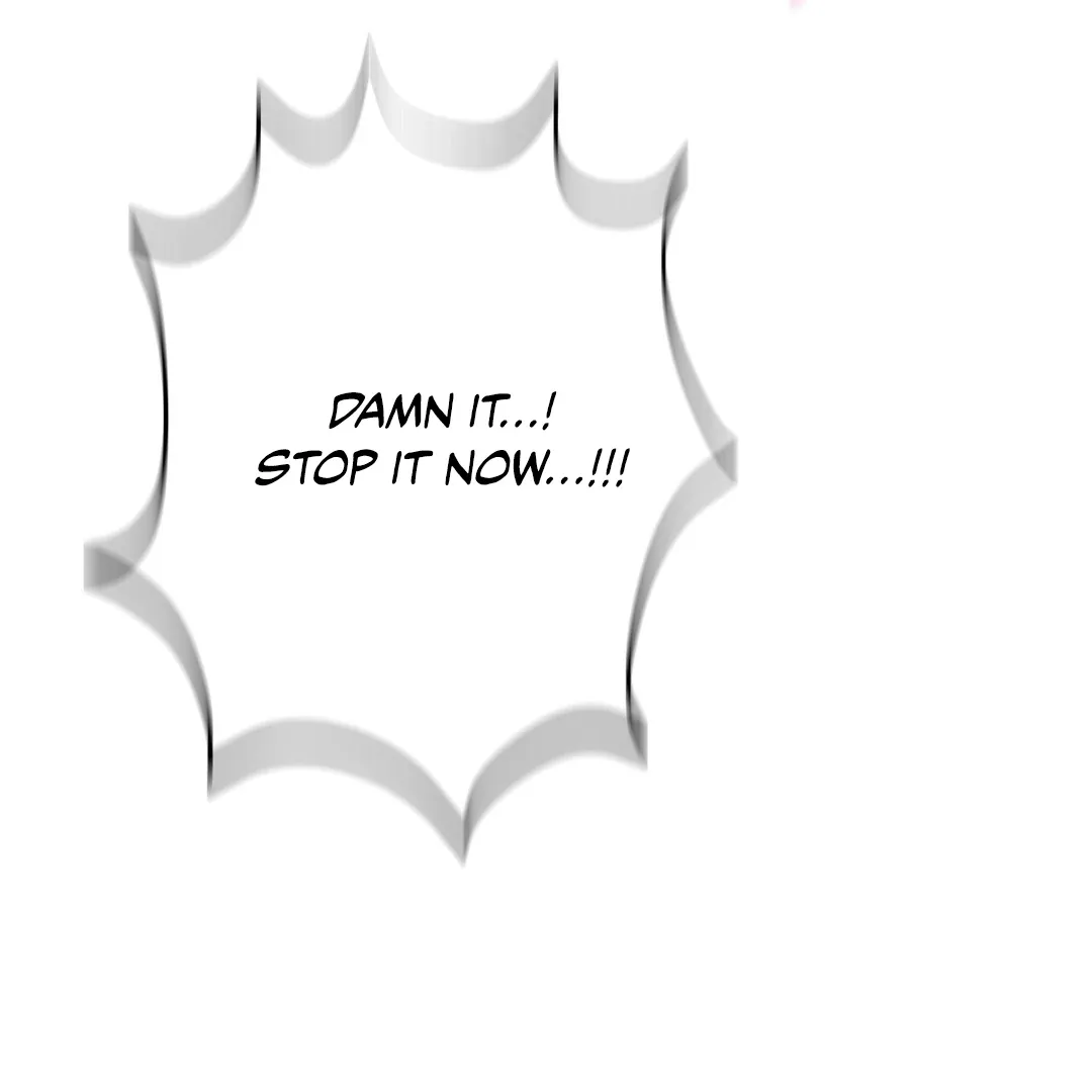 Read Yian