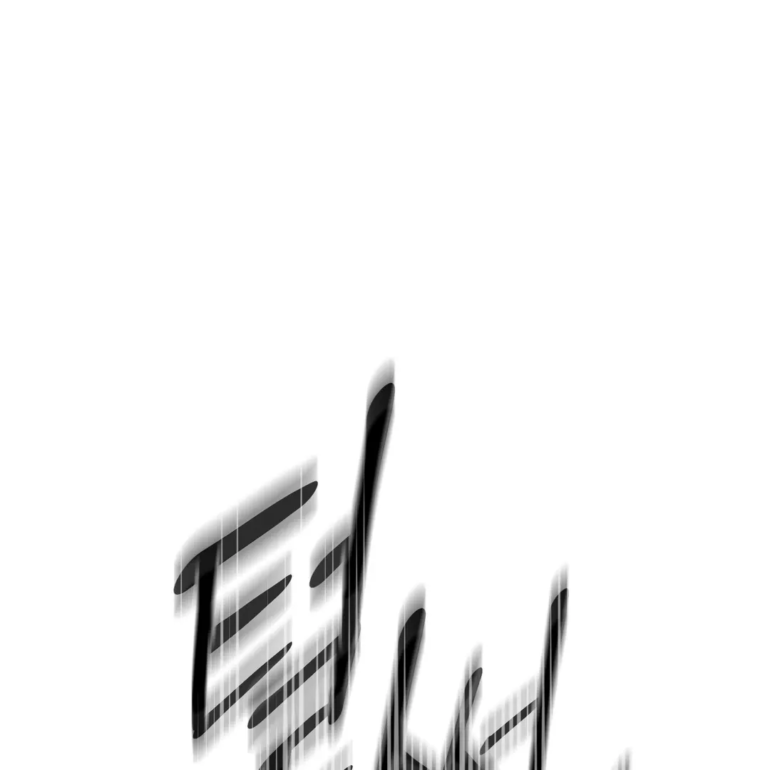 Read Yian