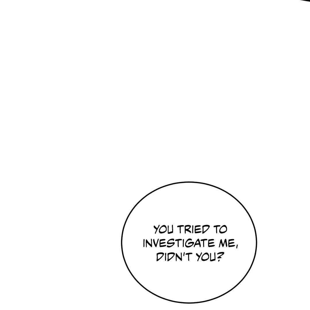 Read Yian