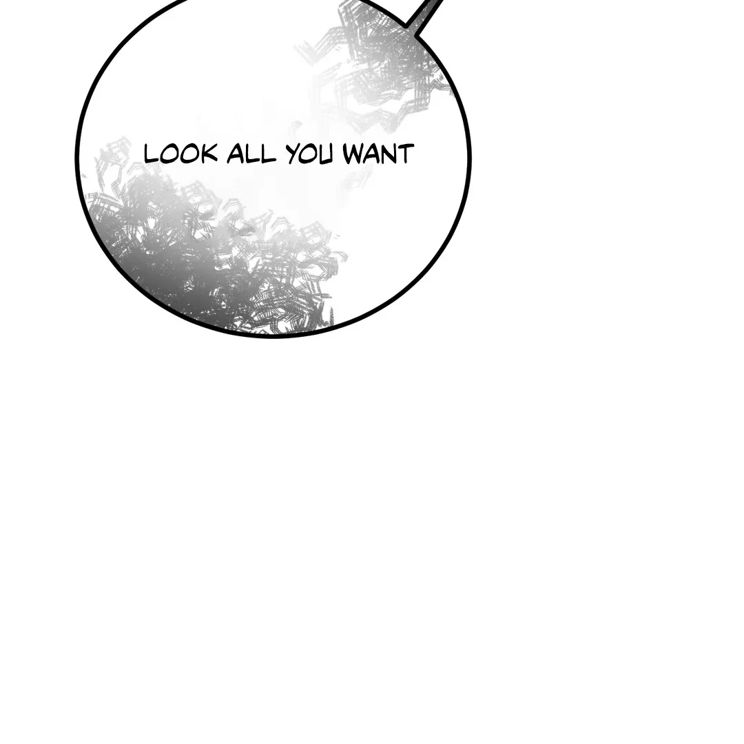 Read Yian