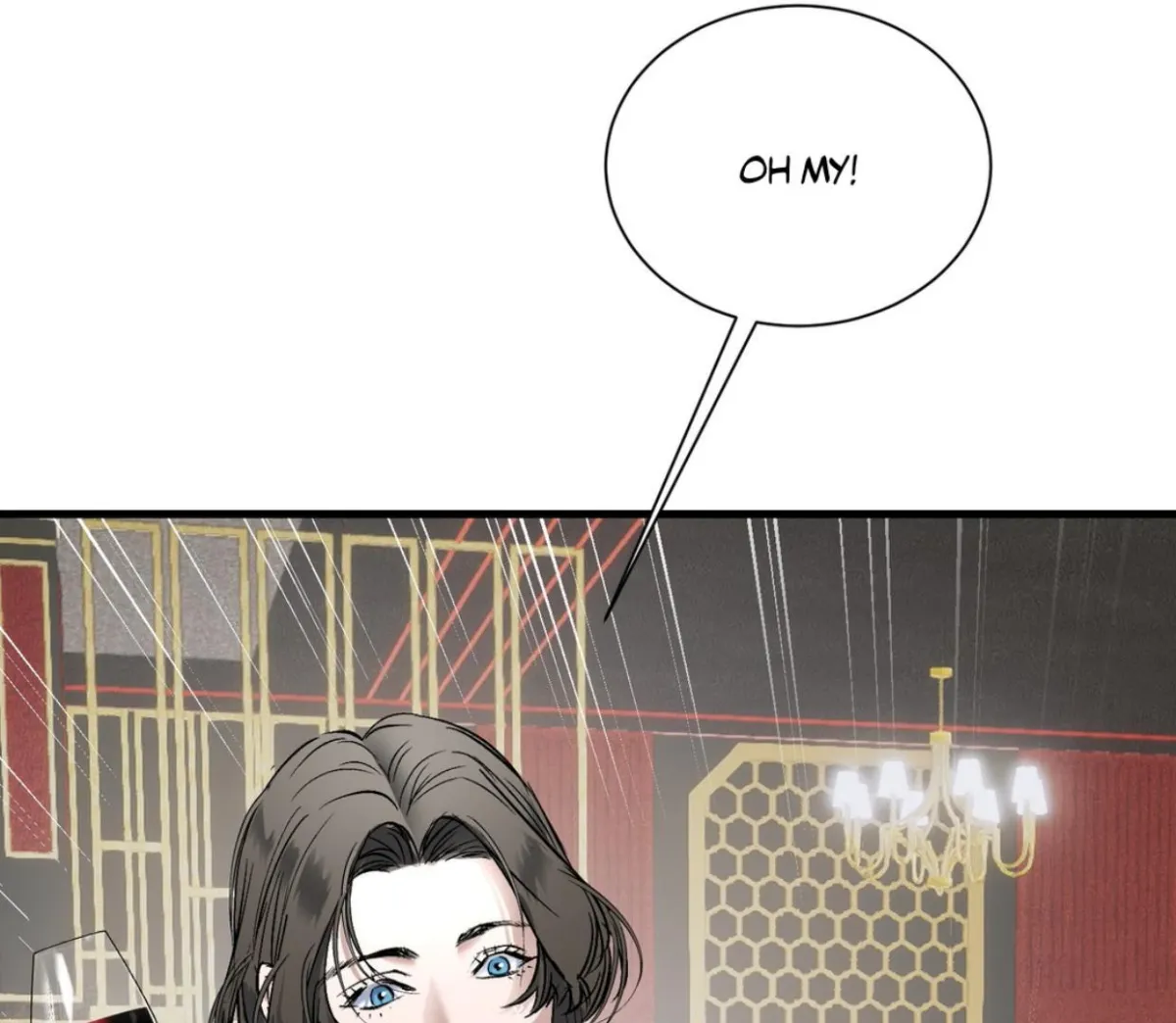 Read Yian