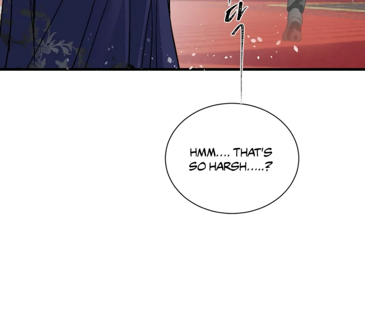 Read Yian