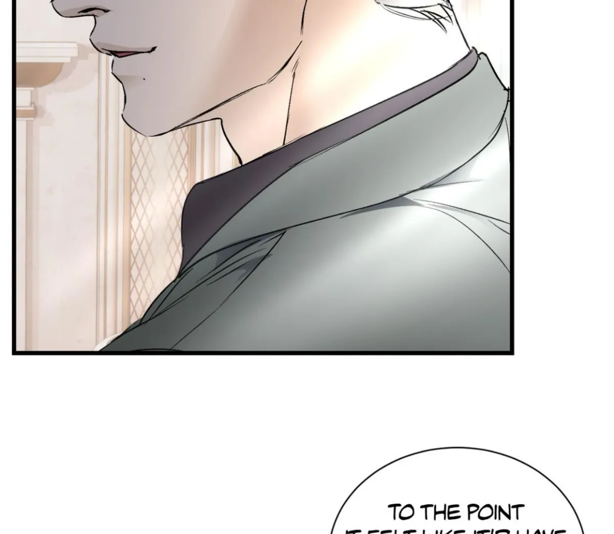 Read Yian