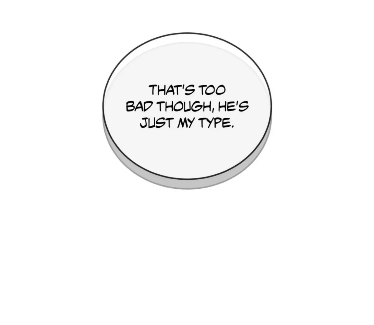 Read Yian
