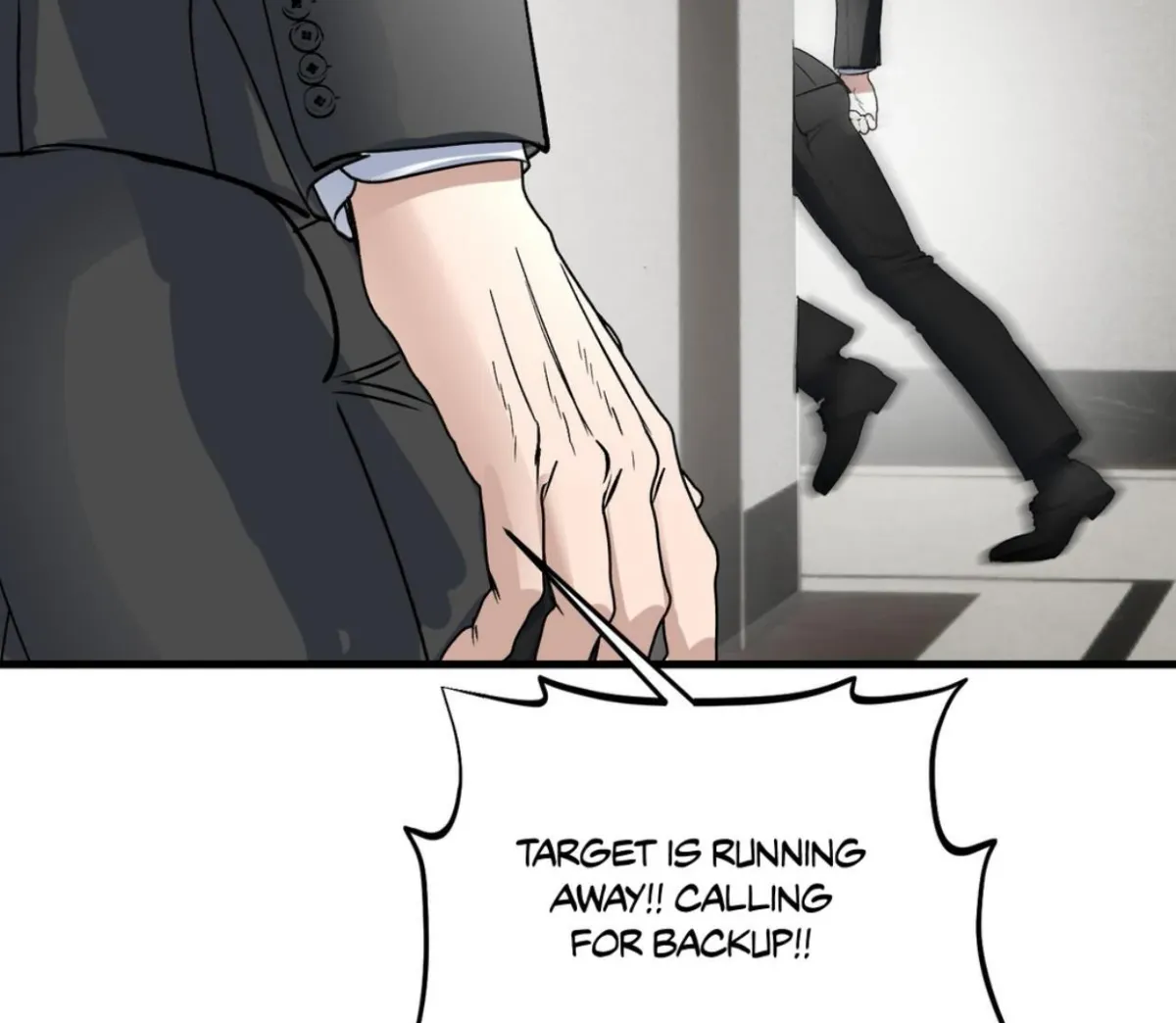 Read Yian