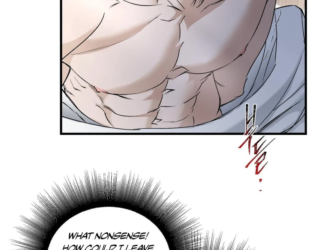 Read Yian