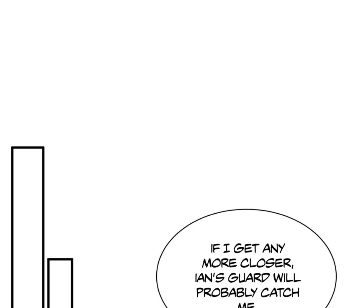 Read Yian
