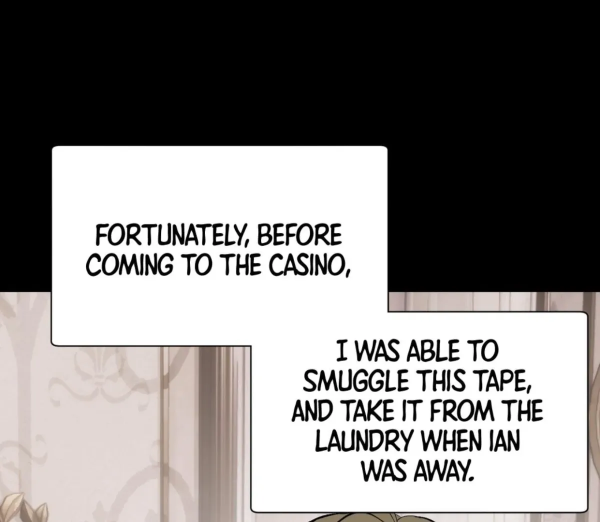 Read Yian