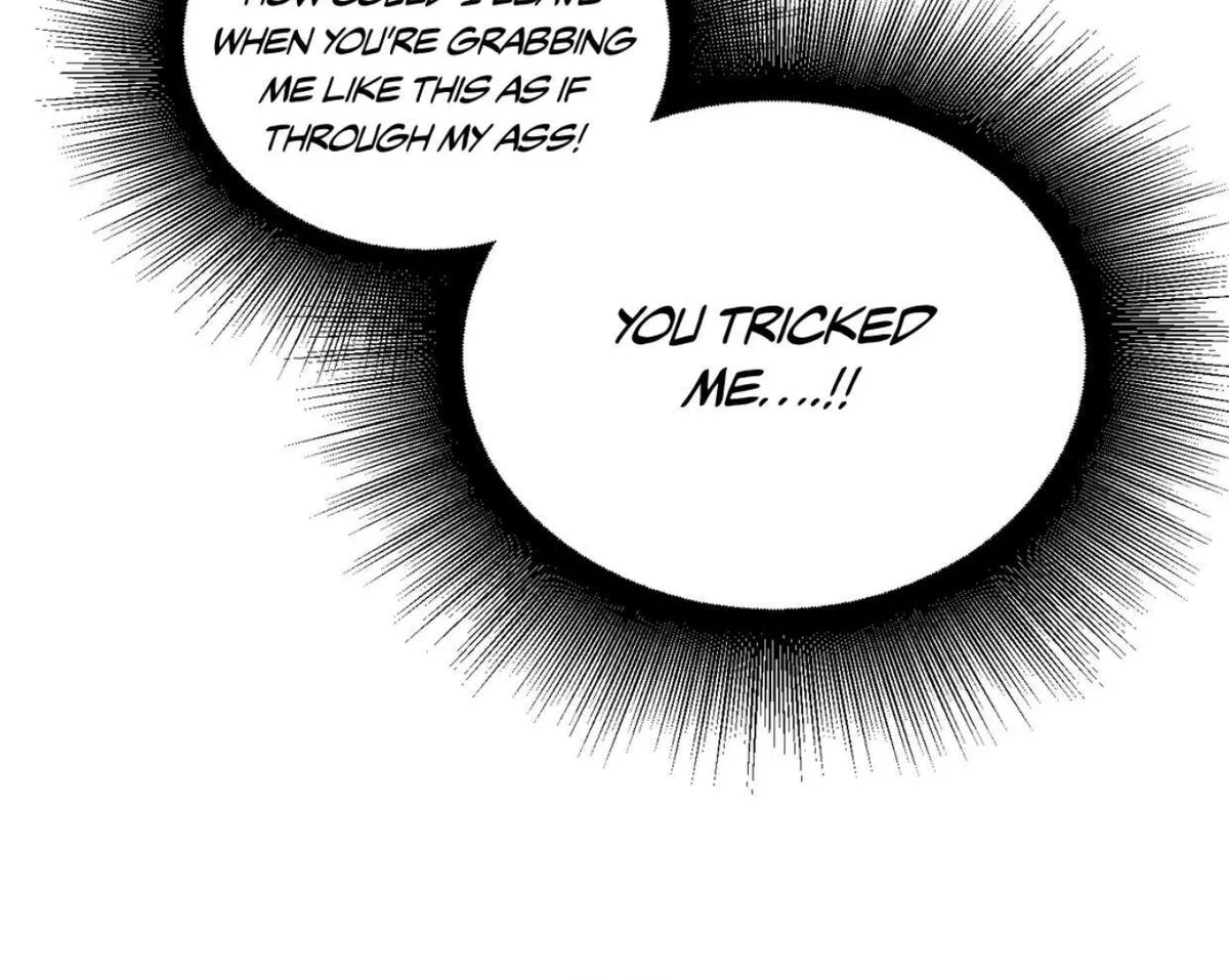 Read Yian