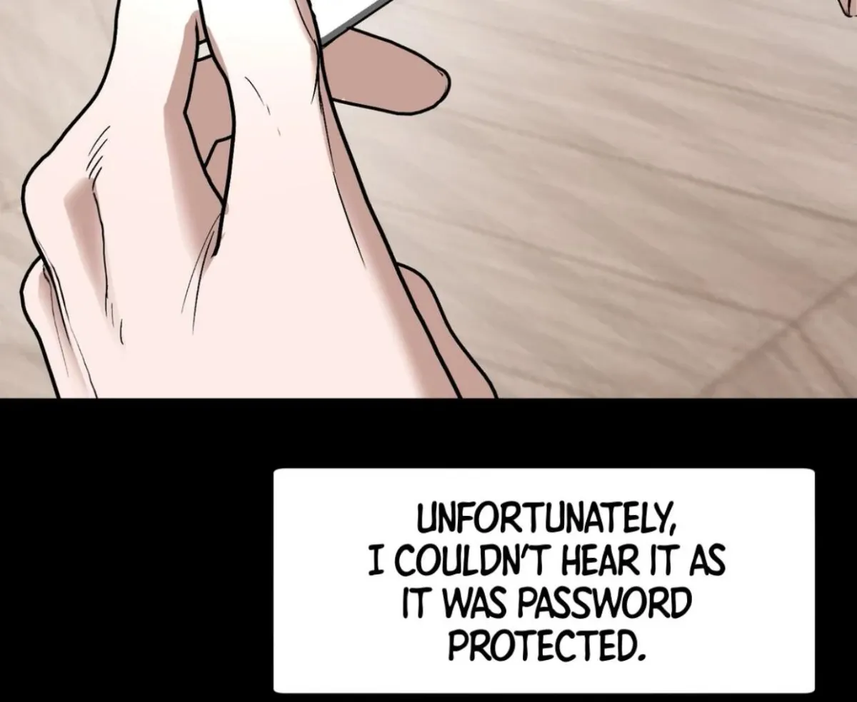 Read Yian