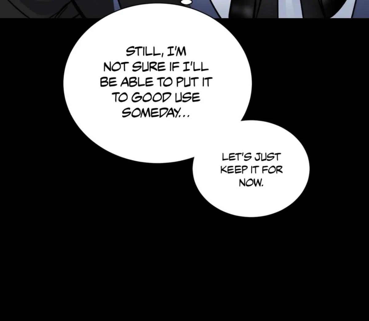 Read Yian