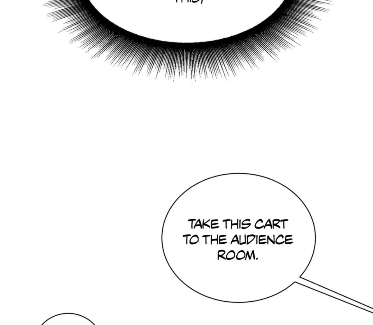 Read Yian