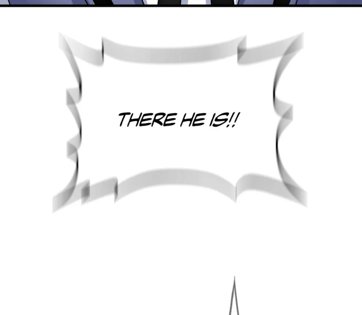 Read Yian