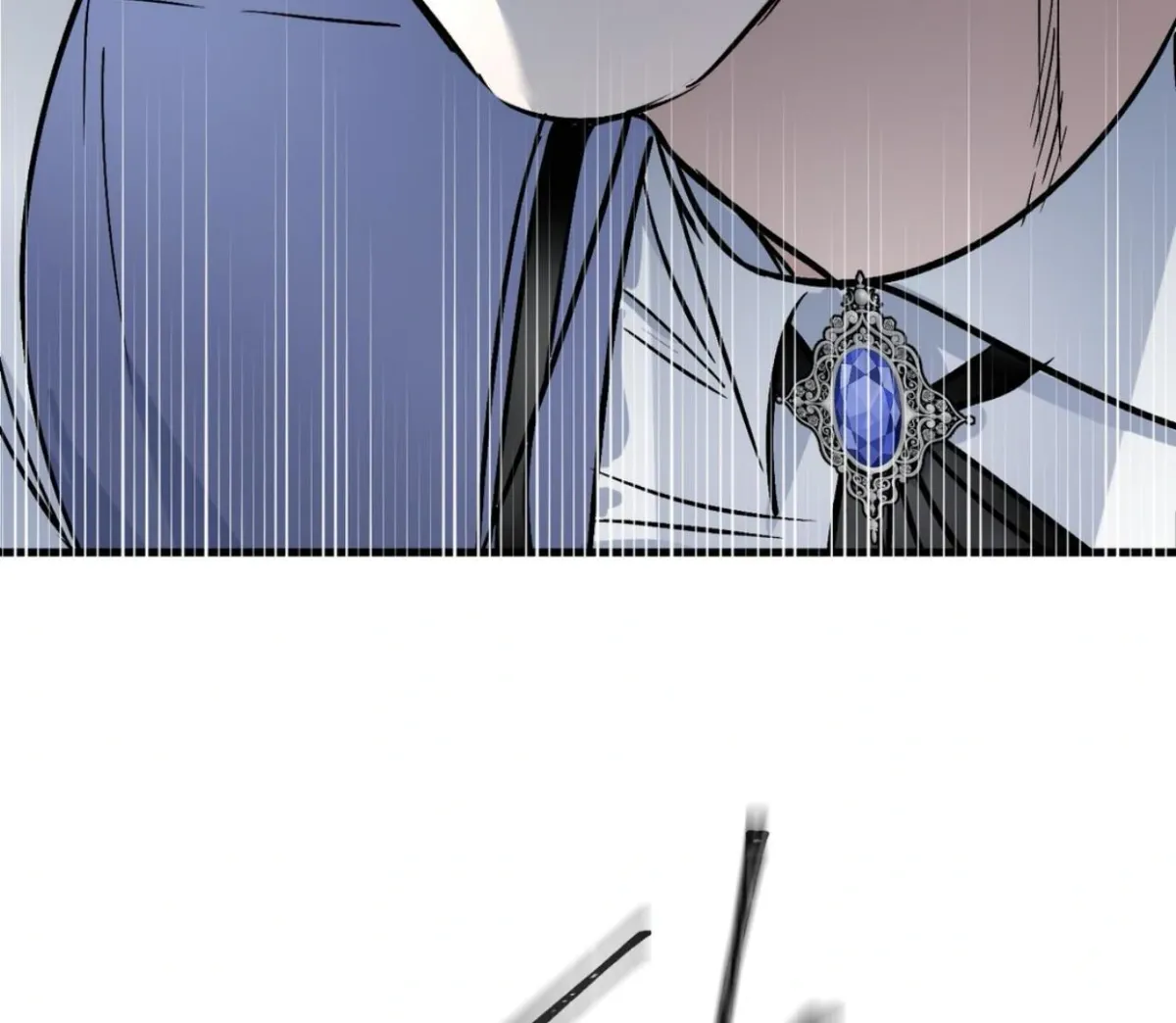 Read Yian