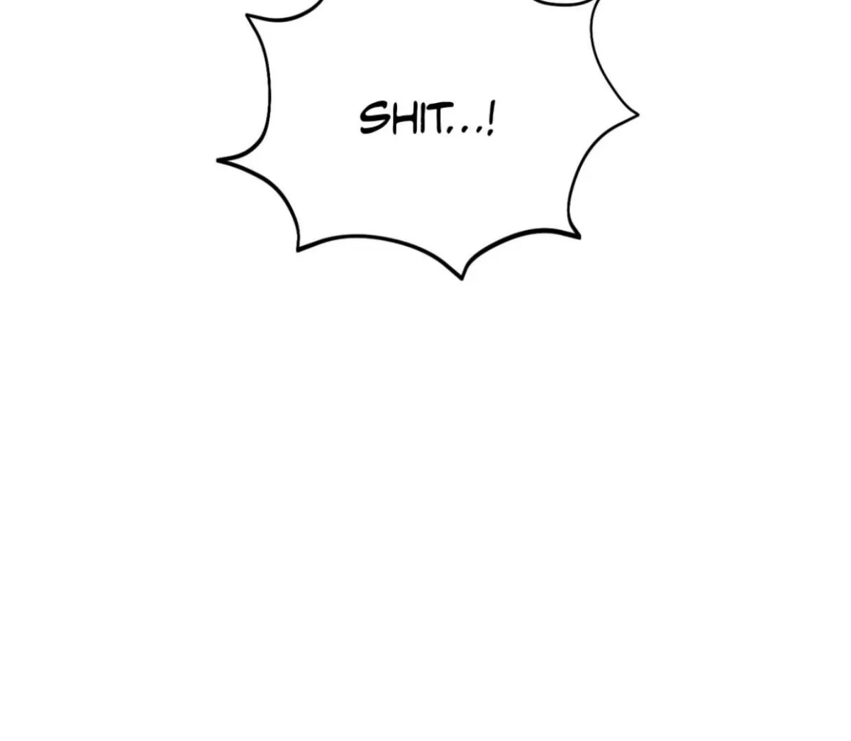 Read Yian