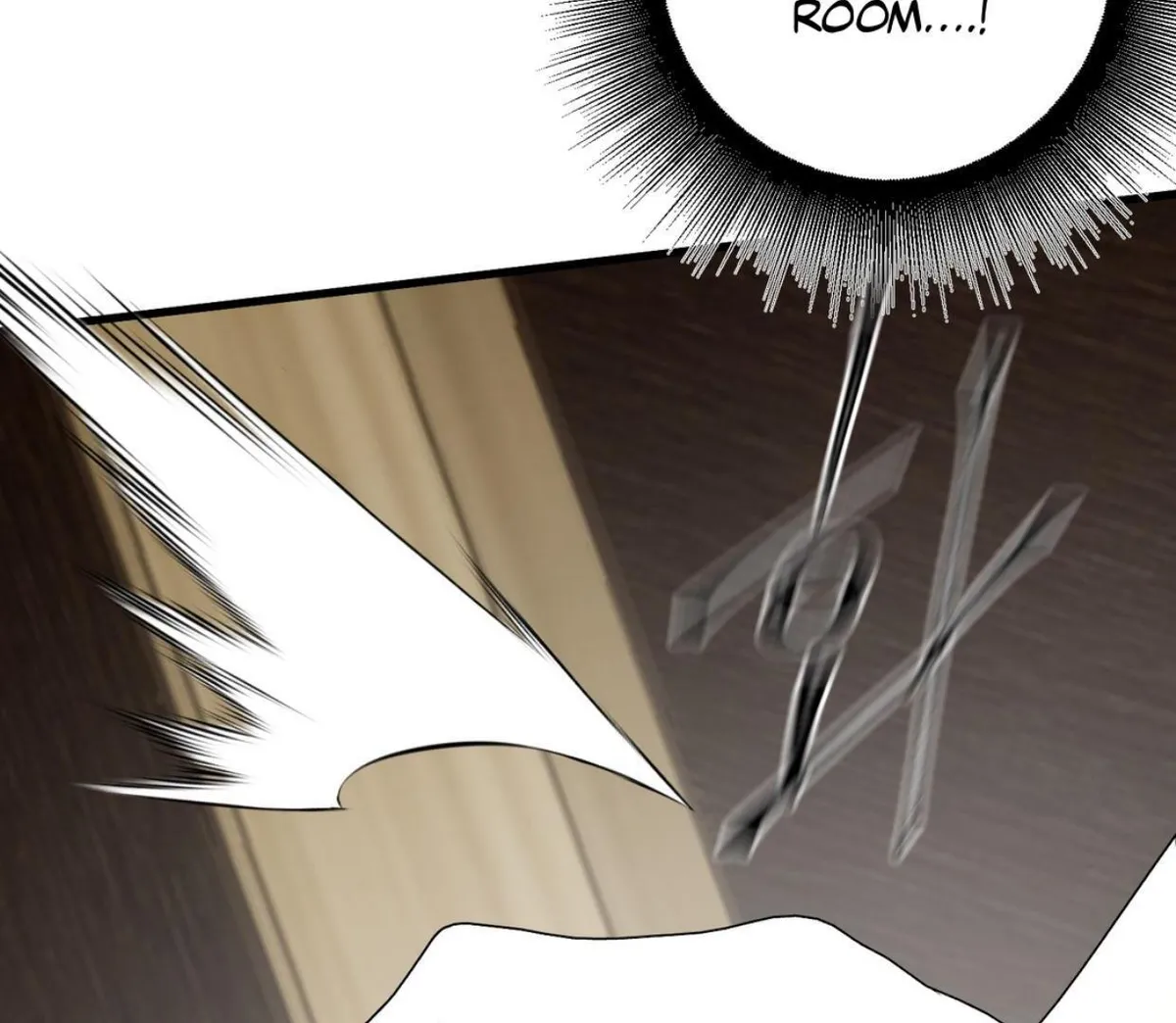 Read Yian