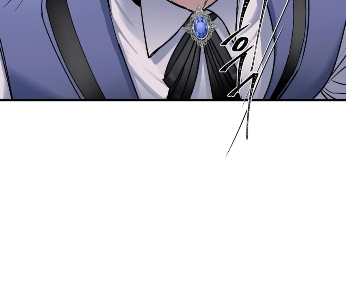 Read Yian