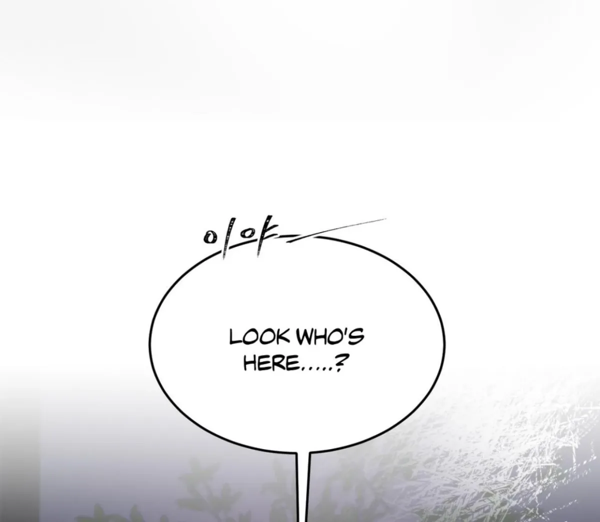 Read Yian