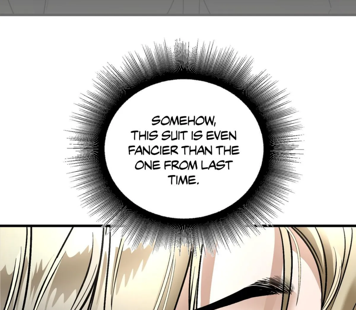 Read Yian