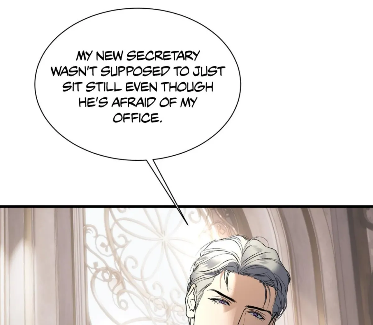 Read Yian