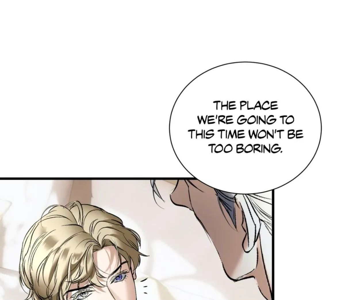 Read Yian