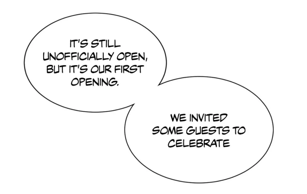 Read Yian